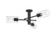manufacturer_finish:Matte Black|manufacturer_glass:Clear Crown Point