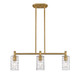 manufacturer_finish:Brushed Brass|manufacturer_glass:Clear Crown Point