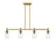 manufacturer_finish:Brushed Brass|manufacturer_glass:Clear