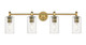 manufacturer_finish:Brushed Brass|manufacturer_glass:Clear Crown Point