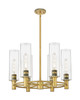 manufacturer_finish:Brushed Brass|manufacturer_glass:Clear Crown Point