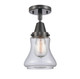 manufacturer_finish:Matte Black|light_output:220.00lm|color_temperature:2200K|cri:99