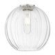 Innovations - G458-7CL - Glass - Ballston