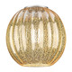 Innovations - G458-7ME - Glass - Ballston