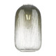 Innovations - G482-7SL - Glass - Ballston