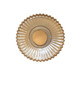 Meri LED Wall Sconce (274955)