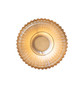 Meri LED Wall Sconce (274955)