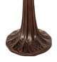 Tiffany Daffodil 23"Table Lamp (285782)