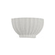 Troy Lighting - B1905-SWH/CIX - One Light Wall Sconce - Efron - Soft White/Ceramic Ivory Texture