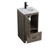 Soma Single Bathroom Vanity (VF2818WO)