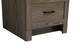 Soma Single Bathroom Vanity (VF2818WO)
