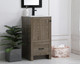 Soma Single Bathroom Vanity (VF2818WO)