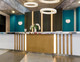 Alabaster Rocks! One Light Wall Sconce (ALR-5790)