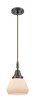 Innovations - 447-1P-OB-G171 - One Light Pendant - Caden - Oil Rubbed Bronze Innovations - 447-1P-OB-G171 - One Light Pendant - Caden - Oil Rubbed Bronze