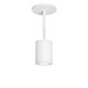 manufacturer_finish:White|light_output:1800.00lm|color_temperature:2700K|cri:85