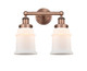 manufacturer_finish:Antique Copper|manufacturer_glass:Matte White