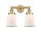 manufacturer_finish:Brushed Brass|manufacturer_glass:Cased Matte White Large Canton