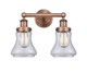 manufacturer_finish:Antique Copper