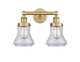 manufacturer_finish:Brushed Brass
