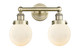 manufacturer_finish:Antique Brass|manufacturer_glass:Matte White