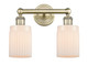 manufacturer_finish:Antique Brass|manufacturer_glass:Matte White