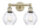 manufacturer_finish:Antique Brass