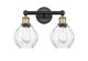 manufacturer_finish:Black Antique Brass