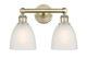 manufacturer_finish:Antique Brass|manufacturer_glass:White