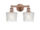 manufacturer_finish:Antique Copper