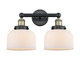 manufacturer_finish:Antique Brass|manufacturer_glass:Clear Deco Swirl