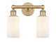 manufacturer_finish:Brushed Brass|manufacturer_glass:Acid Etched Glass with White Painting Inside