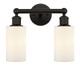 manufacturer_finish:Black Antique Brass|manufacturer_glass:Matte White