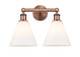 manufacturer_finish:Oil Rubbed Bronze|manufacturer_glass:Matte White