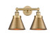 manufacturer_finish:Brushed Brass|manufacturer_glass:Brushed Brass