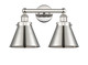 manufacturer_finish:Polished Nickel|manufacturer_glass:Polished Nickel