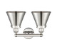 manufacturer_finish:Polished Nickel|manufacturer_glass:Polished Nickel