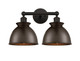 manufacturer_finish:Oil Rubbed Bronze|manufacturer_glass:Oil Rubbed Bronze