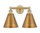 manufacturer_finish:Oil Rubbed Bronze|manufacturer_glass:Oil Rubbed Bronze