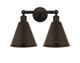 manufacturer_finish:Oil Rubbed Bronze|manufacturer_glass:Oil Rubbed Bronze