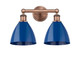 manufacturer_finish:Antique Copper|manufacturer_glass:Blue