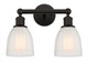 manufacturer_finish:Oil Rubbed Bronze|manufacturer_glass:White