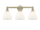 manufacturer_finish:Antique Brass|manufacturer_glass:Matte White Bristol 7.5