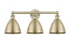 manufacturer_finish:Antique Brass|manufacturer_glass:Antique Brass
