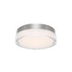 manufacturer_finish:Stainless Steel|color_temperature:3000K