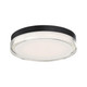 manufacturer_finish:Black|color_temperature:3000K