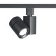 manufacturer_finish:Black|color_temperature:2700K|cri:85