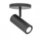 manufacturer_finish:Black|light_output:1053.00lm