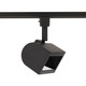 manufacturer_finish:Black