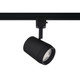 manufacturer_finish:Black