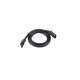 manufacturer_finish:Black